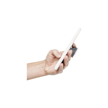 Logotrade business gift image of: PopSockets® phone grip