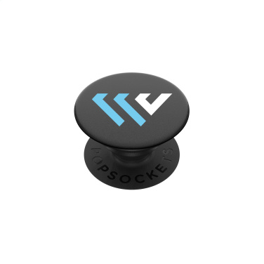 Logotrade advertising products photo of: PopSockets® 2.0 telephone holder
