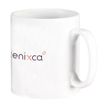 Logotrade promotional gifts photo of: Full Colour Mug 350 ml