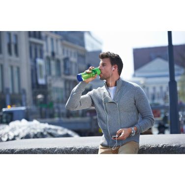 Logotrade promotional gift picture of: Contigo® Swish 500 ml drinking bottle