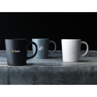 Logotrade promotional giveaway picture of: Ponti 250 ml mug