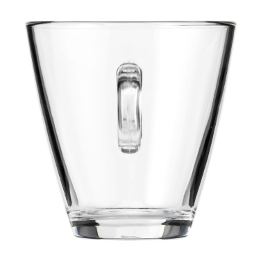 Logotrade corporate gifts photo of: Lugano Tea Glass 320 ml