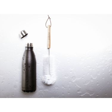 Logotrade corporate gift image of: Bottle Brush for bottles