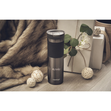 Logotrade promotional items photo of: Contigo® Byron Extra Large 720 ml thermo cup