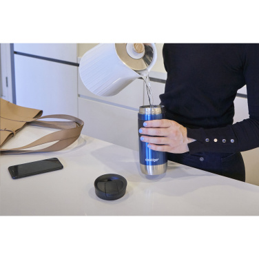 Logotrade business gift image of: Contigo® Byron 2.0 470 ml thermo cup