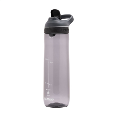 Logotrade advertising product image of: Contigo® Cortland Tritan™ Renew from Eastman 720 ml