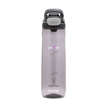Logotrade promotional items photo of: Contigo® Cortland Tritan™ Renew from Eastman 720 ml
