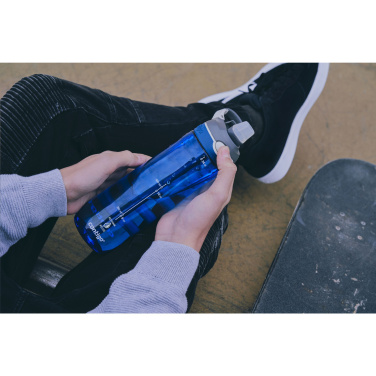 Logotrade promotional merchandise image of: Contigo® Ashland Tritan™ Renew from Eastman 720 ml