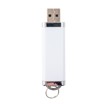 Logotrade business gift image of: USB Talent from stock 4 GB