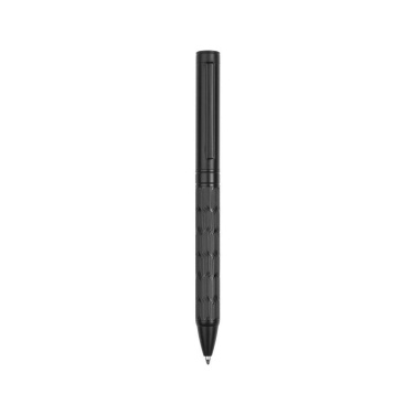 Logotrade corporate gift image of: Writing set ESMEE Pierre Cardin