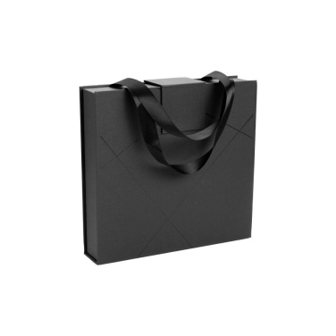 Logotrade advertising product image of: Set of notebook and pen CHANTAL Pierre Cardin