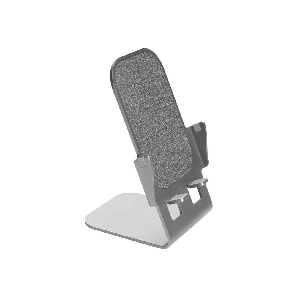 Logo trade promotional items picture of: Phone stand VITESSE Pierre Cardin