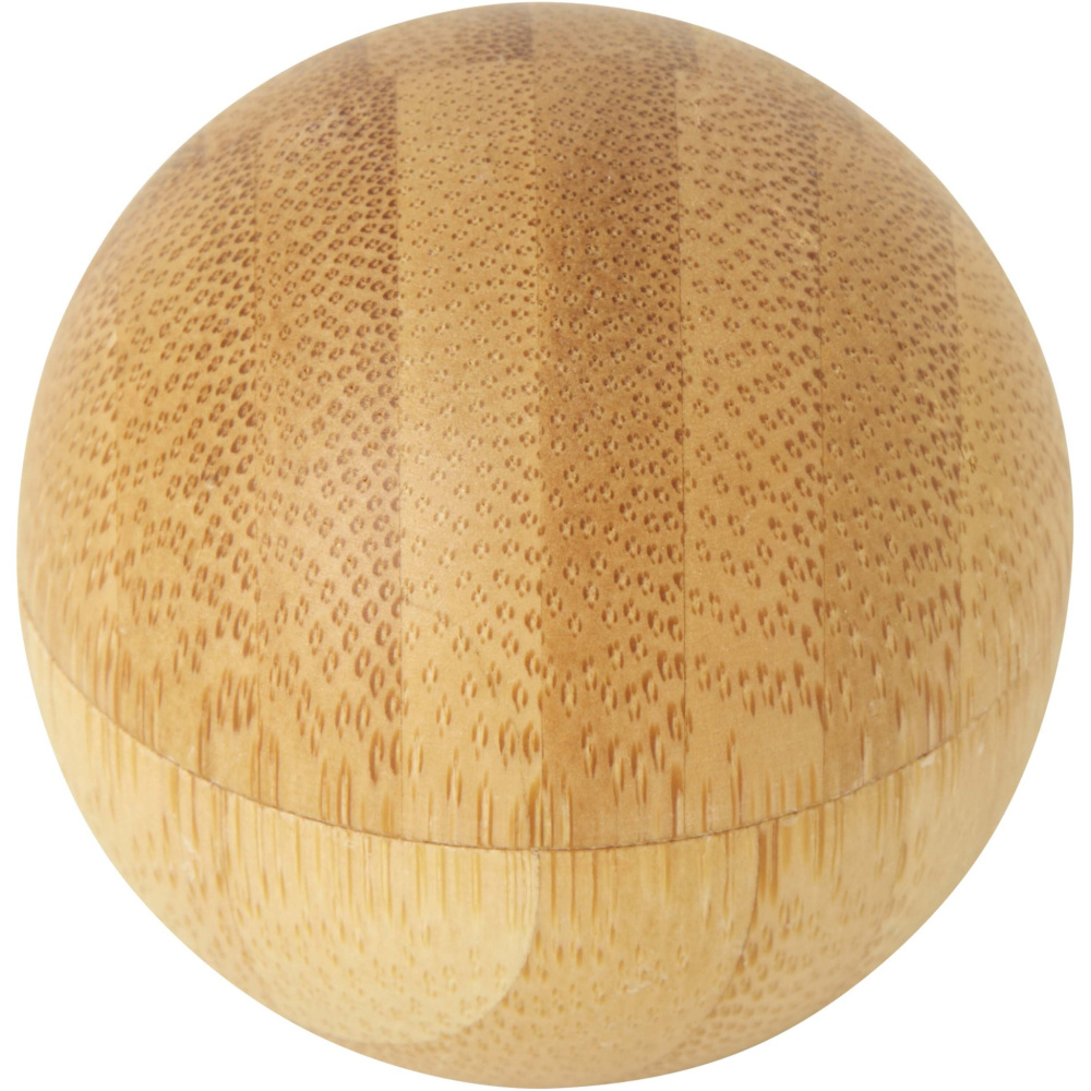 Logotrade corporate gift image of: Esme lip balm