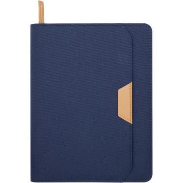 Logotrade promotional items photo of: Nomumi A5 portfolio