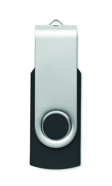 Logotrade promotional gift image of: 16GB USB flash 3.0 type-C         MO1401