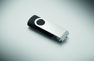 Logo trade promotional products image of: 16GB USB flash 3.0 type-C         MO1401