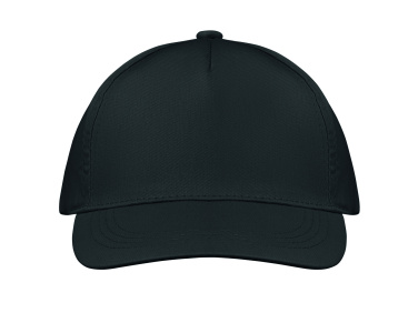Logotrade promotional gift picture of: 5 panel baseball cap