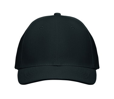 Logotrade promotional items photo of: 6 panel baseball cap