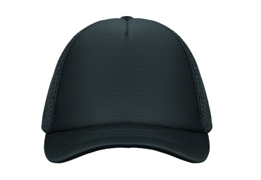 Logo trade advertising product photo of: Truckers cap