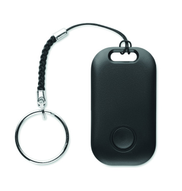 Logotrade promotional gifts photo of: Smart Apple Find My locator