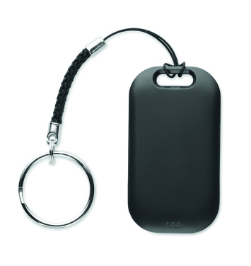 Logotrade promotional product image of: Smart Apple Find My locator
