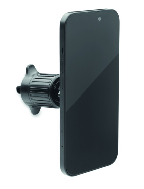 Logotrade promotional gift picture of: Magnetic phone mount holder