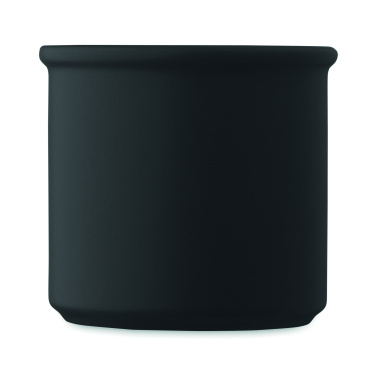 Logotrade business gifts photo of: Matt ceramic mug 300 ml