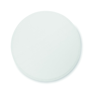 Logo trade promotional giveaway photo of: Rechargeable and sensor light