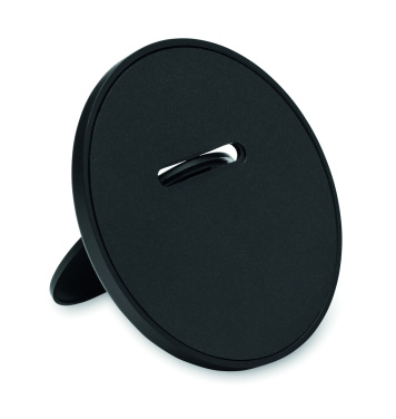 Logotrade promotional giveaways photo of: Magnetic phone holder