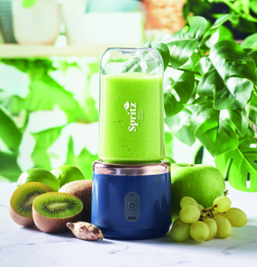 Logotrade corporate gifts photo of: Portable blender