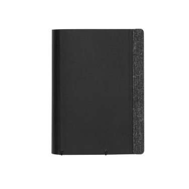 Logotrade promotional gifts photo of: Seekcard RCS rpolyester card wallet with worldwide locating
