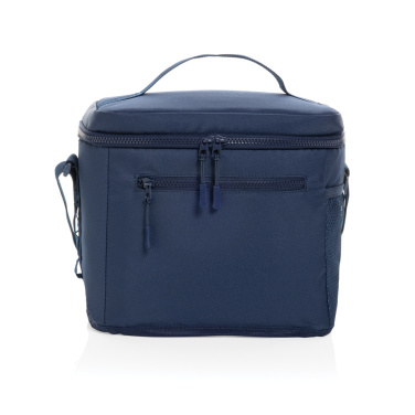 Logotrade promotional giveaway picture of: Sonny Aware™ RPET cooler bag