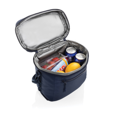 Logotrade corporate gift image of: Sonny Aware™ RPET cooler bag