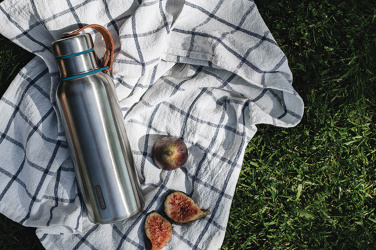 Logo trade promotional items picture of: Black+Blum Insulated Water Bottle Small 500ml