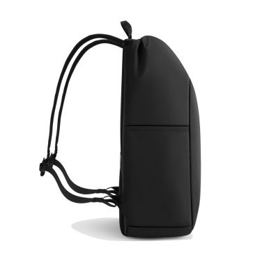 Logo trade promotional products picture of: Urban Water Resistant Anti-theft Backpack