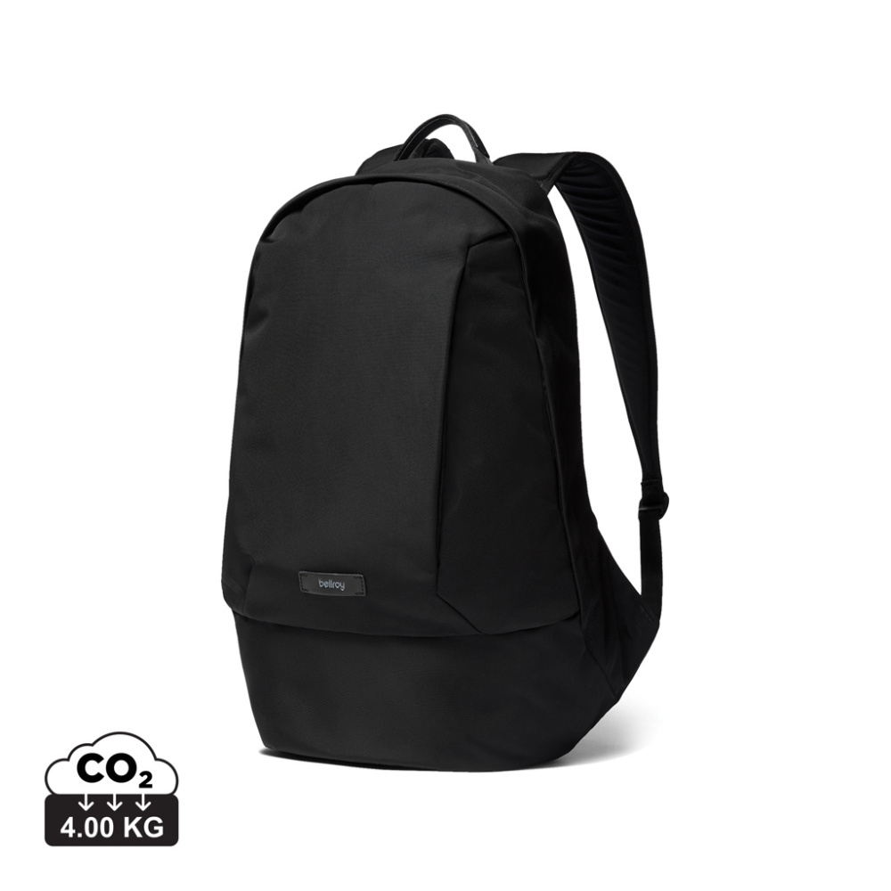 Logotrade promotional merchandise image of: Bellroy Classic Backpack