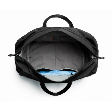 Logo trade business gift photo of: Bellroy Classic Weekender 45L