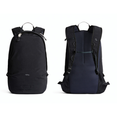 Logotrade business gifts photo of: Bellroy Lite Daypack