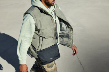 Logo trade promotional merchandise picture of: Bellroy Lite Sacoche