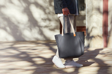 Logotrade advertising product picture of: Bellroy Market Tote