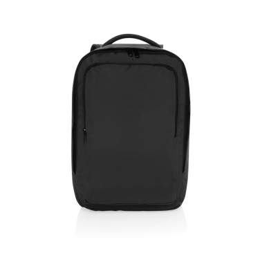 Logo trade promotional product photo of: Ace Aware™ RPET Free On Board travel pack