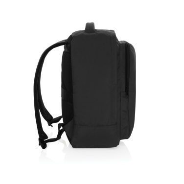 Logotrade advertising product image of: Ace Aware™ RPET Free On Board travel pack