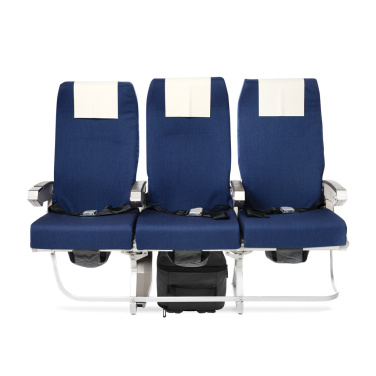 Logotrade promotional item picture of: Armond Aware™ RPET Free On Board travel pack