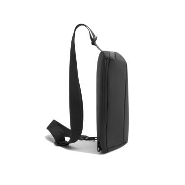 Logotrade promotional products photo of: Urban Water Resistant Expandable Sling