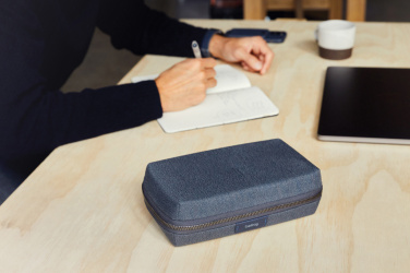 Logo trade promotional giveaways picture of: Bellroy Tech Kit