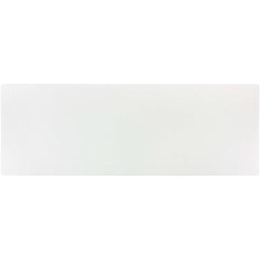 Logo trade corporate gifts picture of: Q-Mat desk mat