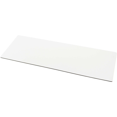 Logotrade corporate gift picture of: Q-Mat desk mat