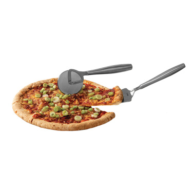 Logotrade promotional merchandise picture of: BOSKA Pizza Set Copenhagen
