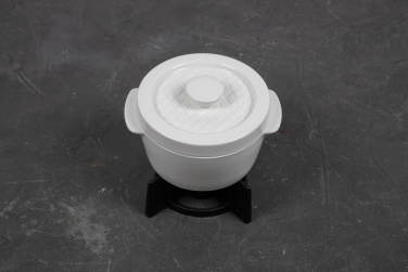 Logotrade corporate gift picture of: BOSKA Cheese Baker - 500 ml