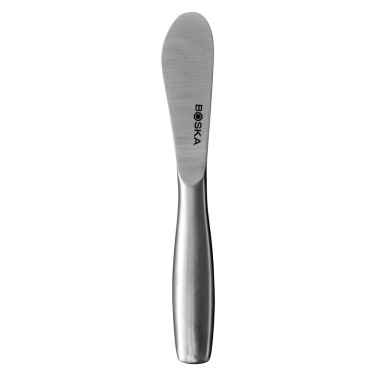 Logo trade advertising products picture of: BOSKA Cheese Knife Set Mini Copenhagen